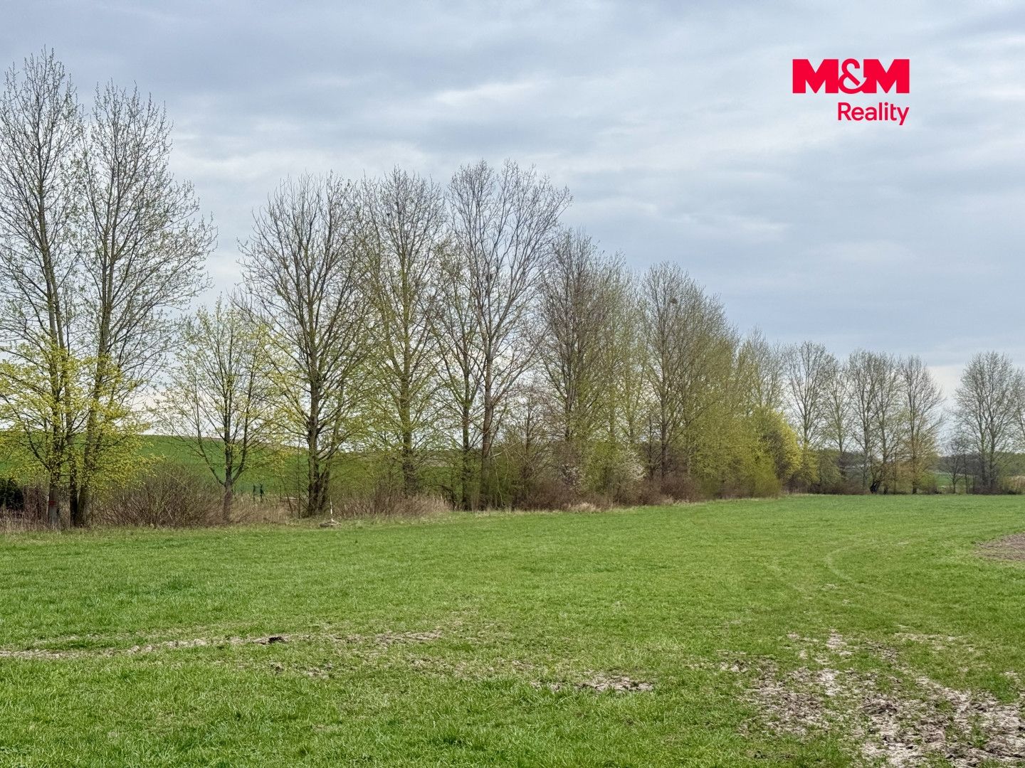 Prodej, Louka, Hradec Králové