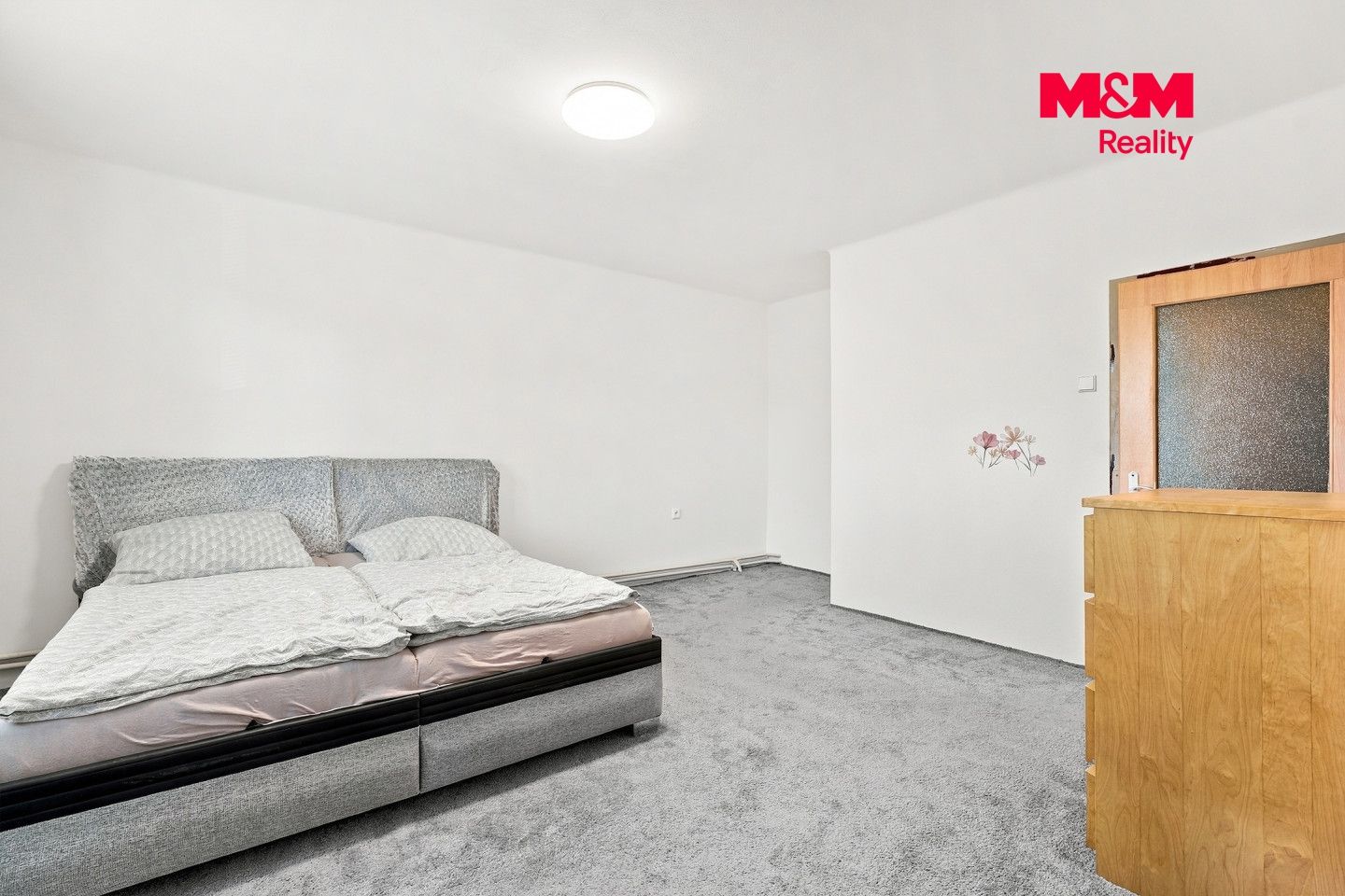 Prodej, Rodinný dům, 84 m², Mělník, Perunov, Mělník – náhled fotky 18