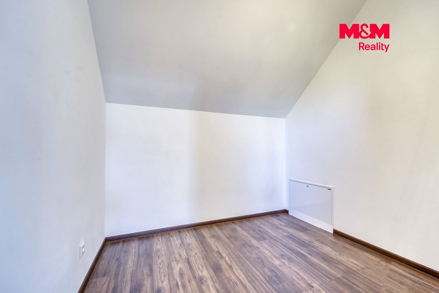 Prodej, Rodinný dům, 168 m², Vodochody, Na Kopečku, Vodochody – náhled fotky 15