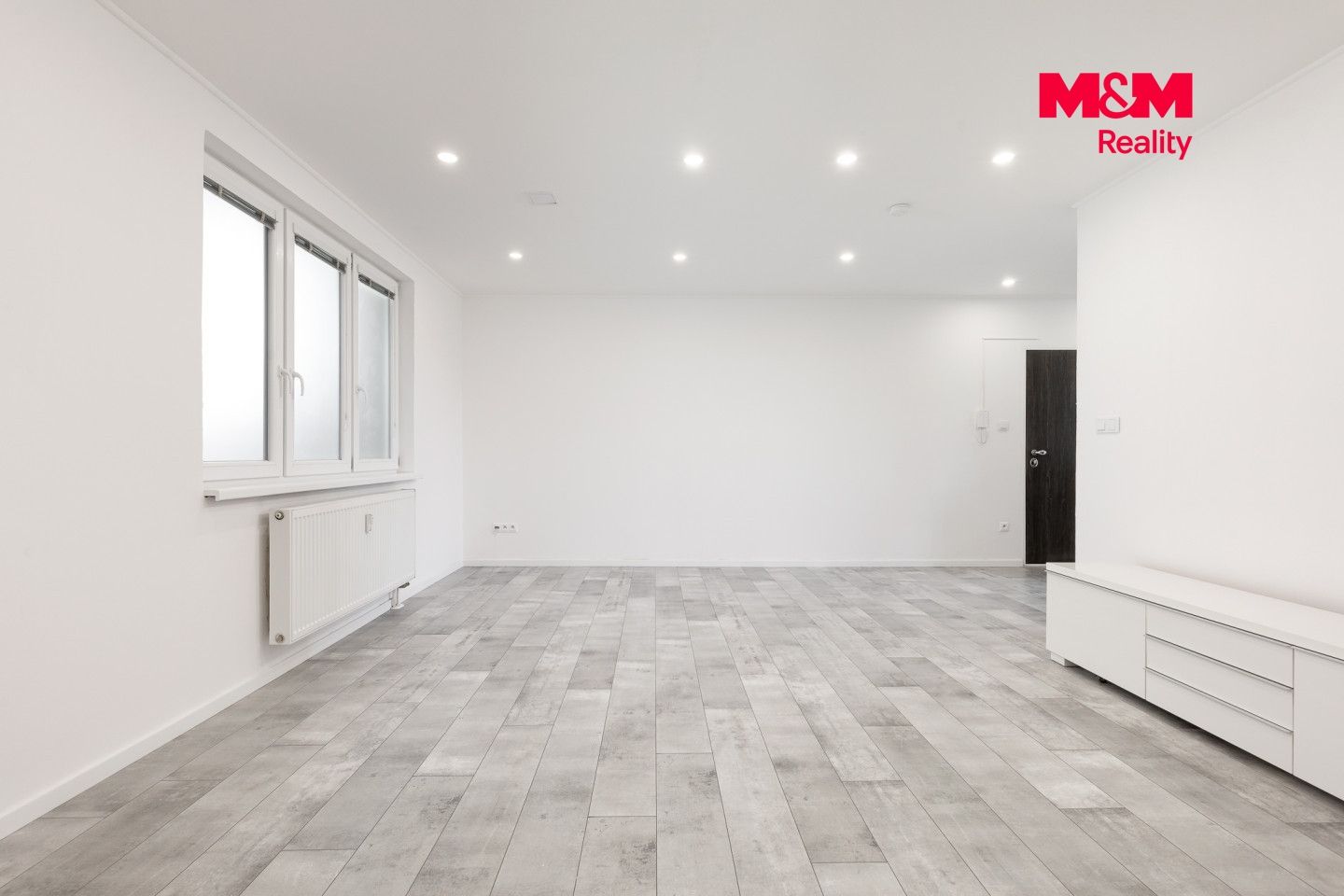 Prodej, Atypický byt, 55 m², Ostrava, Chittussiho, Ostrava – náhled fotky 15