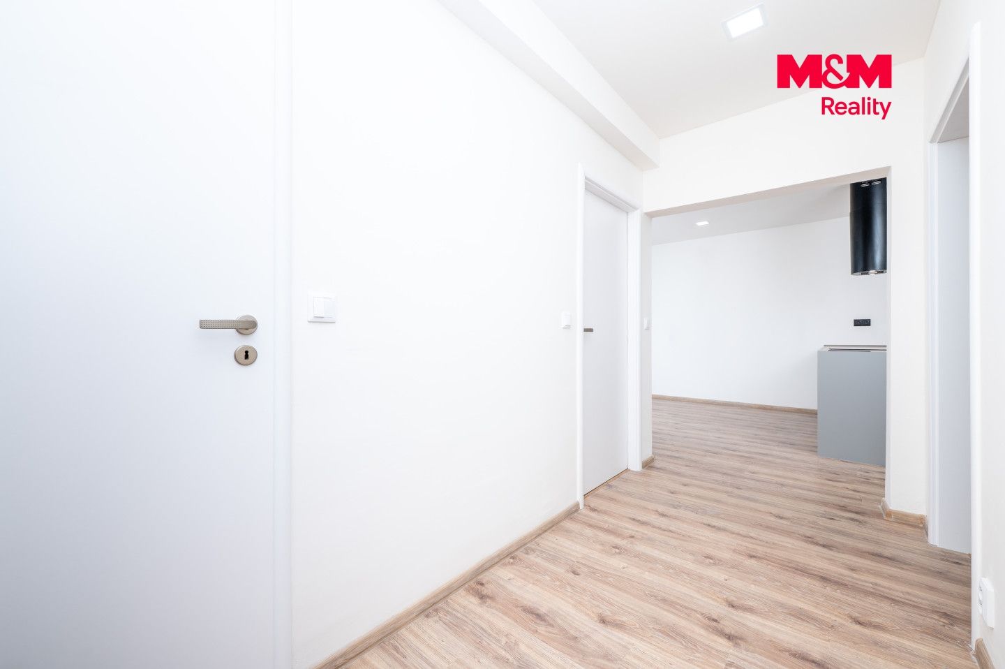 Prodej, Byt 3+kk, 74 m², Frýdek-Místek, Pionýrů, Frýdek-Místek – náhled fotky 10