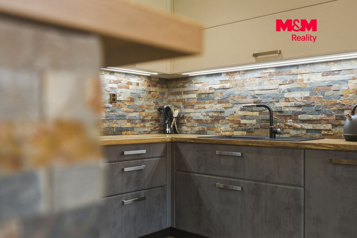 Prodej, Rodinný dům, 77 m², Chyňava, Chyňava – náhled fotky 15