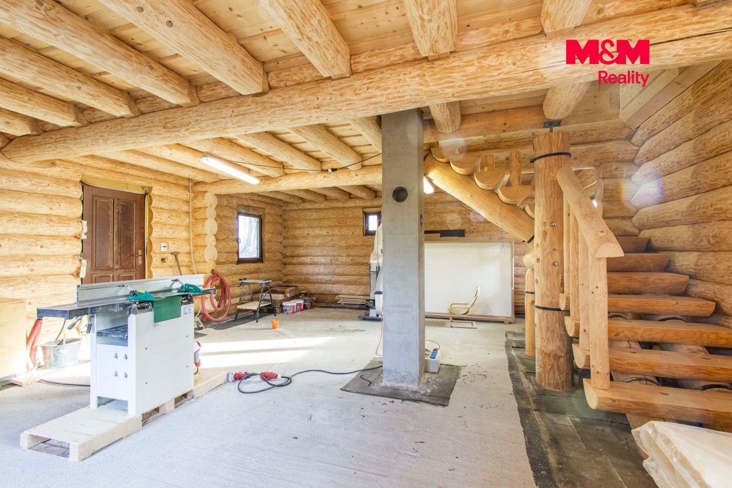 Prodej, Rodinný dům, 120 m², Rudná pod Pradědem, Rudná pod Pradědem – náhled fotky 12
