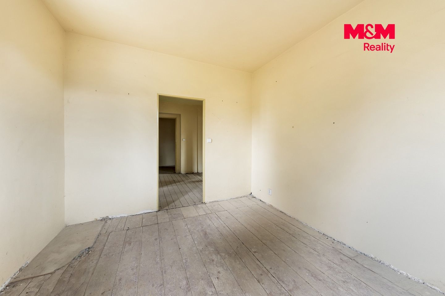 Prodej, Rodinný dům, 346 m², Arnoltice, Arnoltice – náhled fotky 10