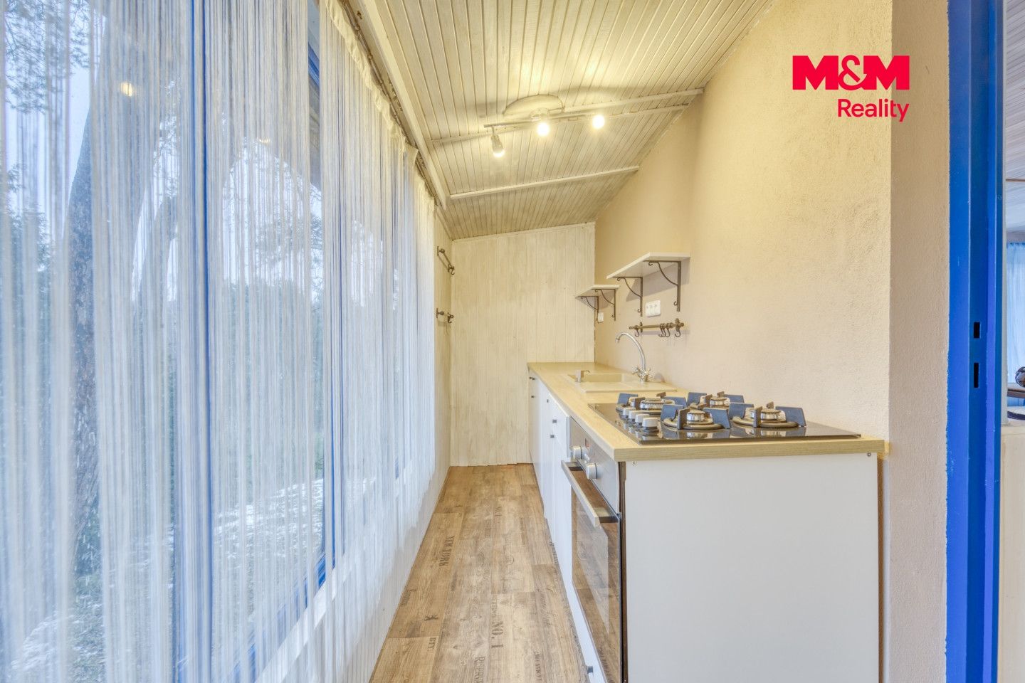 Prodej, Chata, 64 m², Stříbro, Stříbro – náhled fotky 10