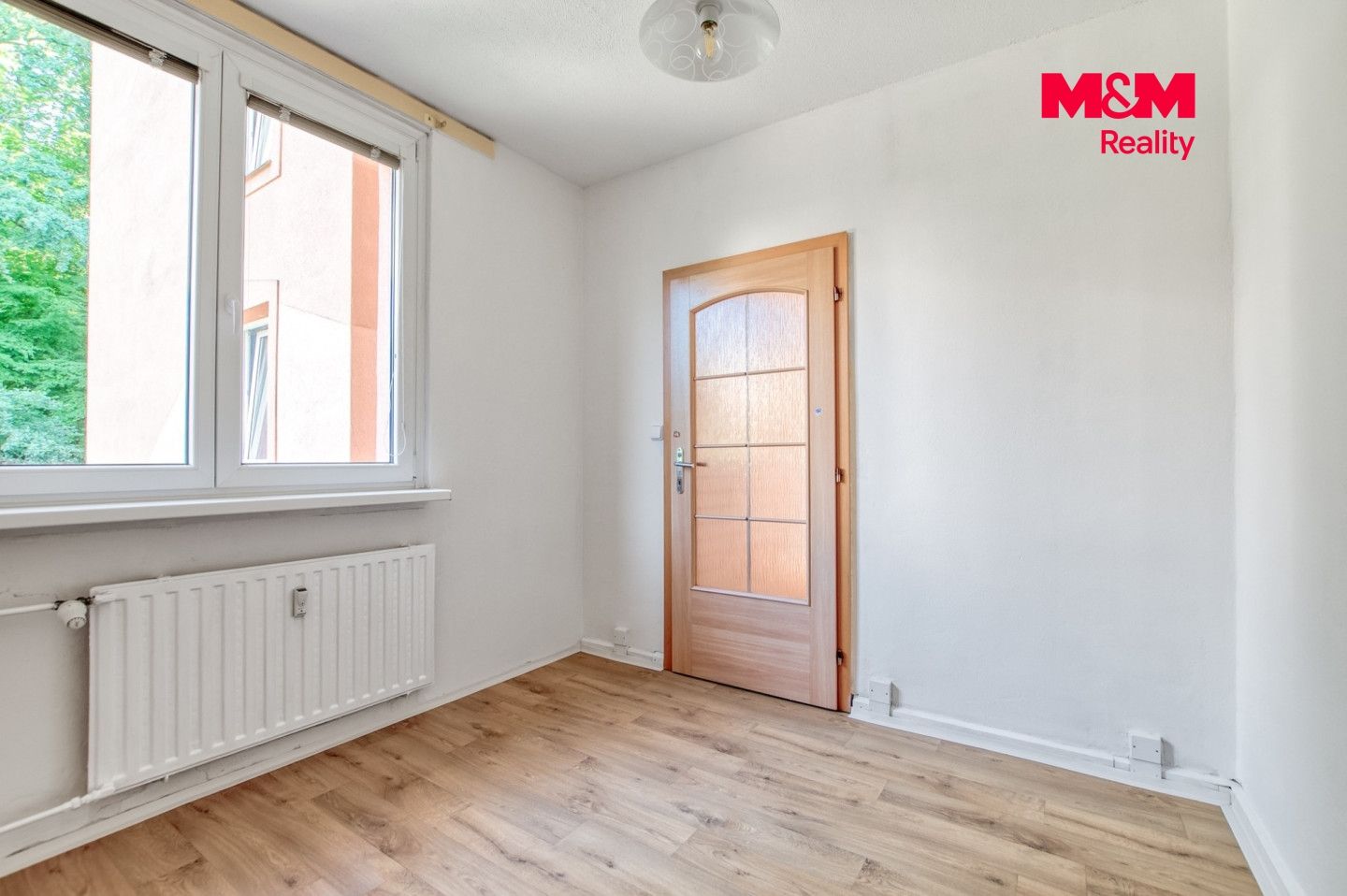 Pronájem, Byt 4+1, 76 m², Ostrava, Proskovická, Ostrava – náhled fotky 16