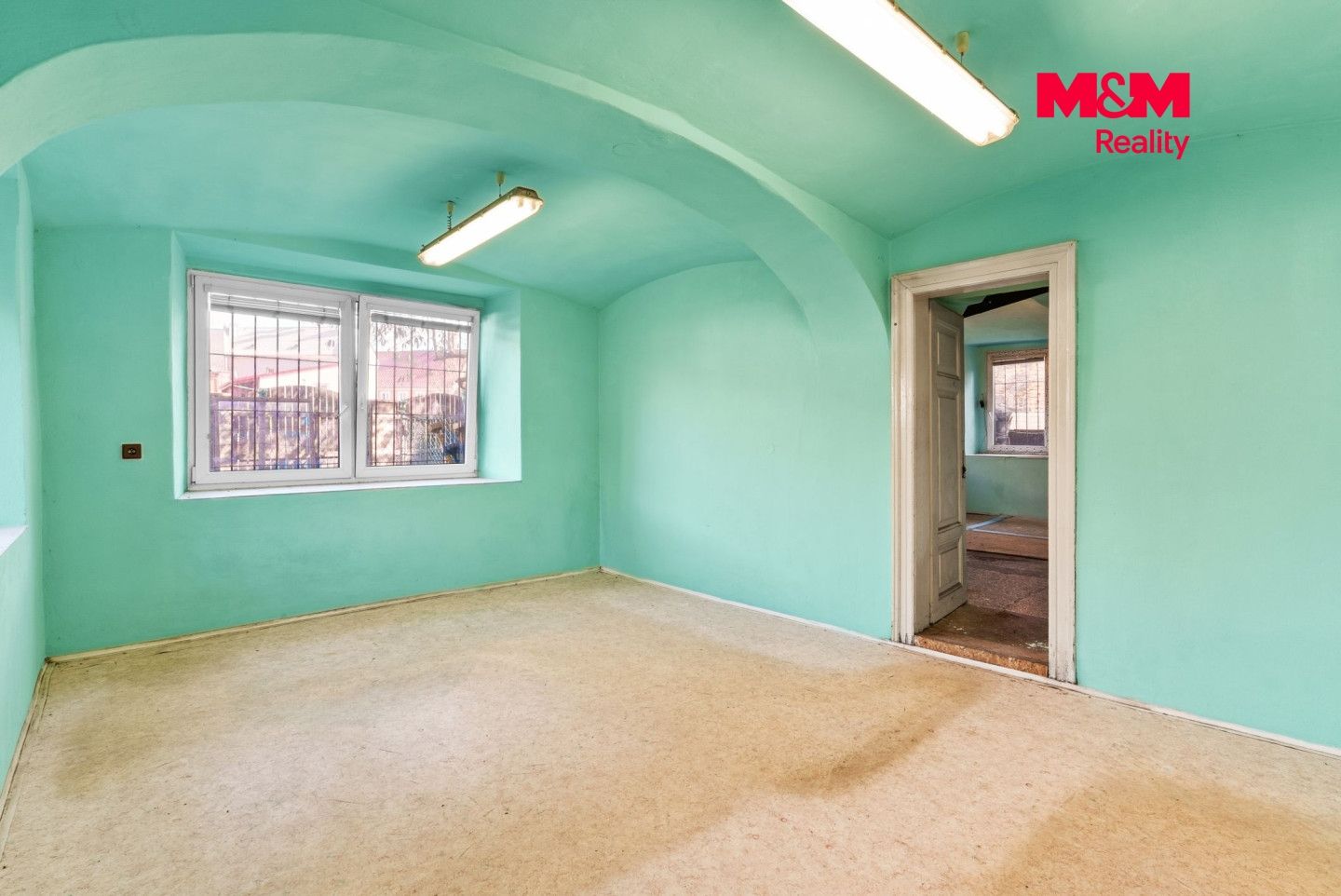 Prodej, Rodinný dům, 450 m², Frýdlant, Hejnická, Frýdlant – náhled fotky 23