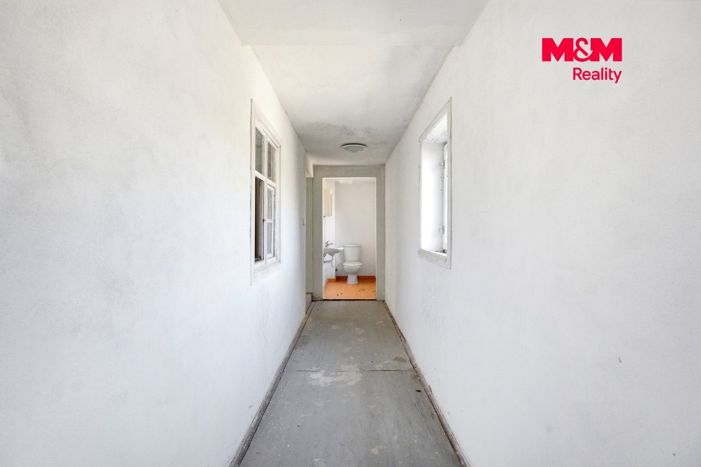 Prodej, Rodinný dům, 180 m², Mikulášovice, Mikulášovice – náhled fotky 23