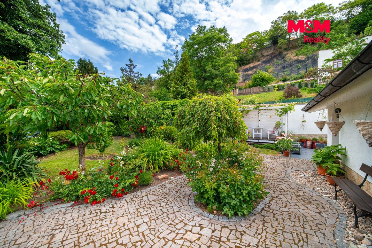 Prodej, Rodinný dům, 154 m², Chrudim, Koželužská, Chrudim – náhled fotky 14