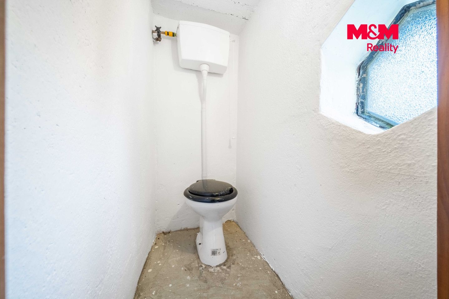 Prodej, Chata, 35 m², Nižbor, Nižbor – náhled fotky 17
