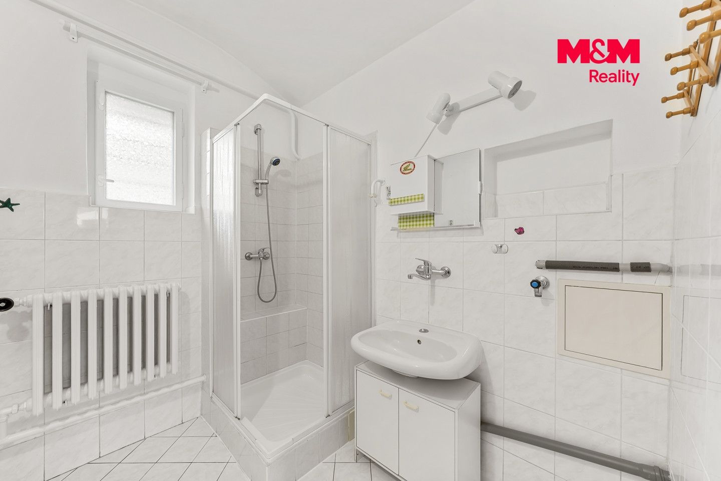 Prodej, Rodinný dům, 190 m², Chlumec, Chlumec – náhled fotky 33