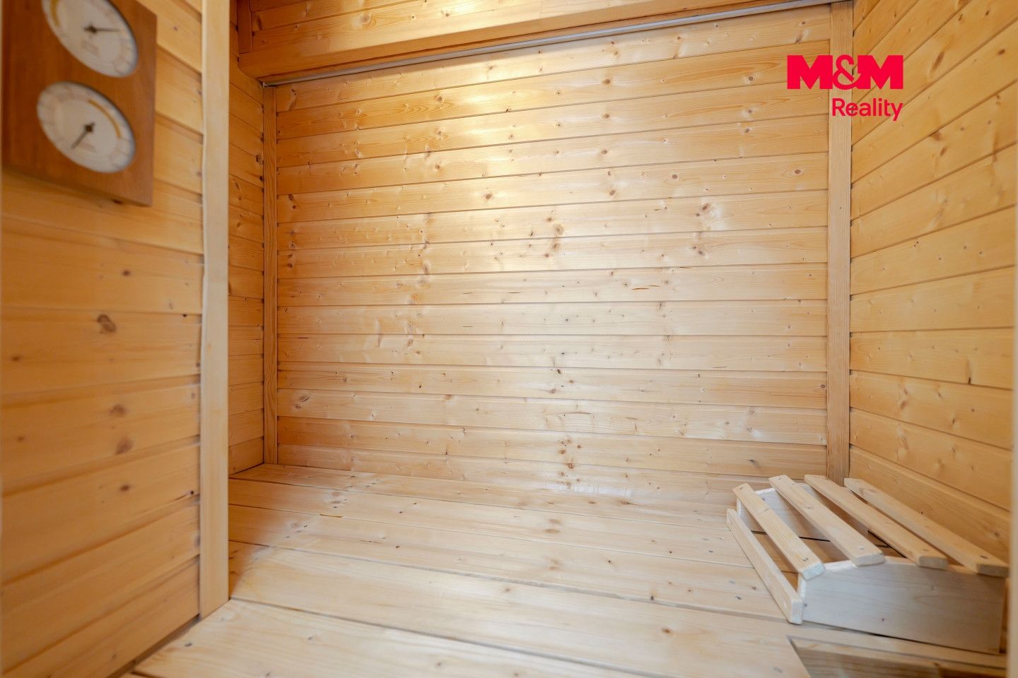 Prodej, Rodinný dům, 95 m², Prostějov, Ořechová, Prostějov – náhled fotky 6