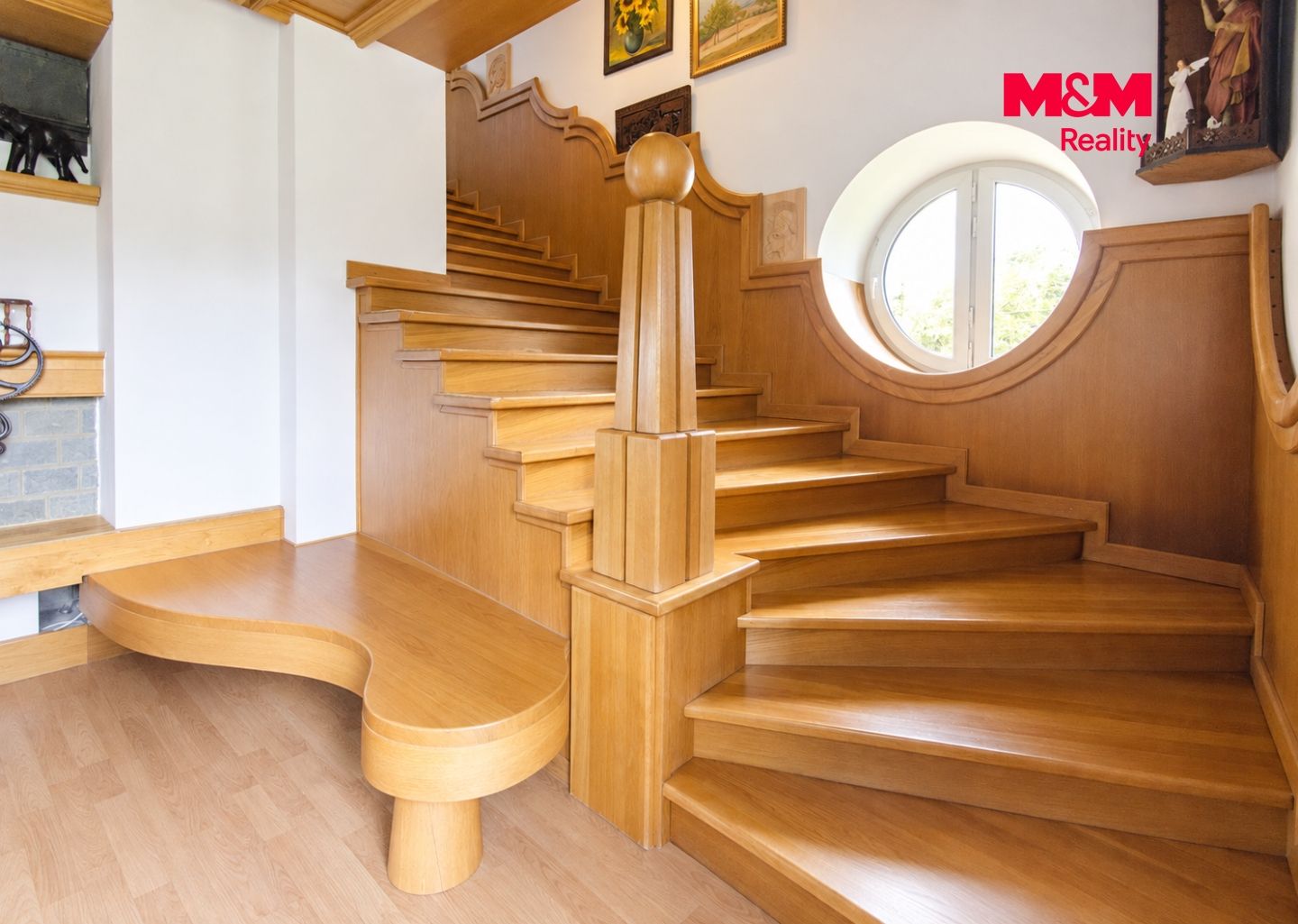 Prodej, Rodinný dům, 605 m², Těrlicko, Těrlicko – náhled fotky 13