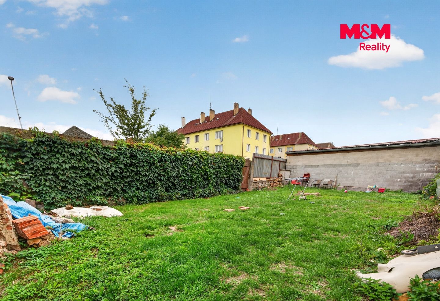 Prodej, Rodinný dům, 340 m², Studená, Tyršova, Studená – náhled fotky 30