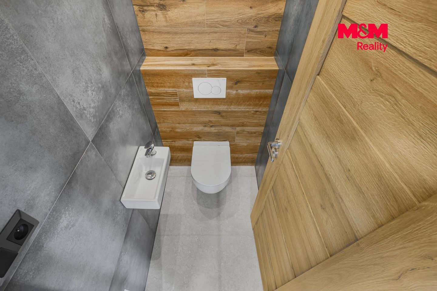 Prodej, Rodinný dům, 157 m², Čestice, Čestice – náhled fotky 31