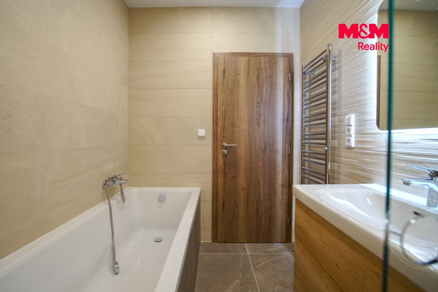 Prodej, Rodinný dům, 114 m², Rychvald, Rychvald – náhled fotky 3
