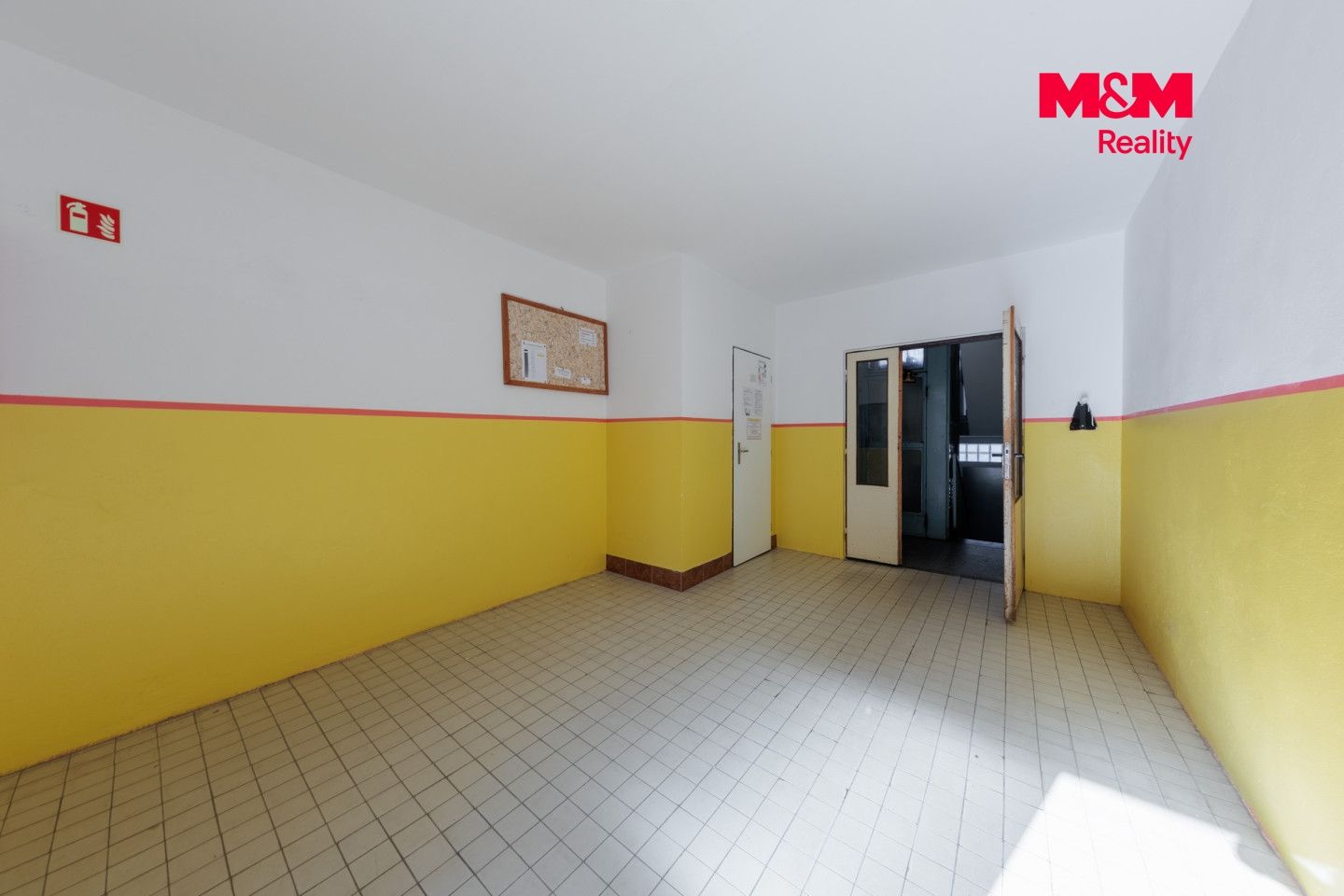 Prodej, Byt 2+1, 60 m², Horní Slavkov, Dlouhá, Horní Slavkov – náhled fotky 12