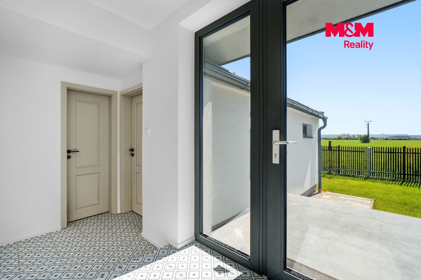 Prodej, Rodinný dům, 103 m², Choťánky, Choťánky – náhled fotky 20