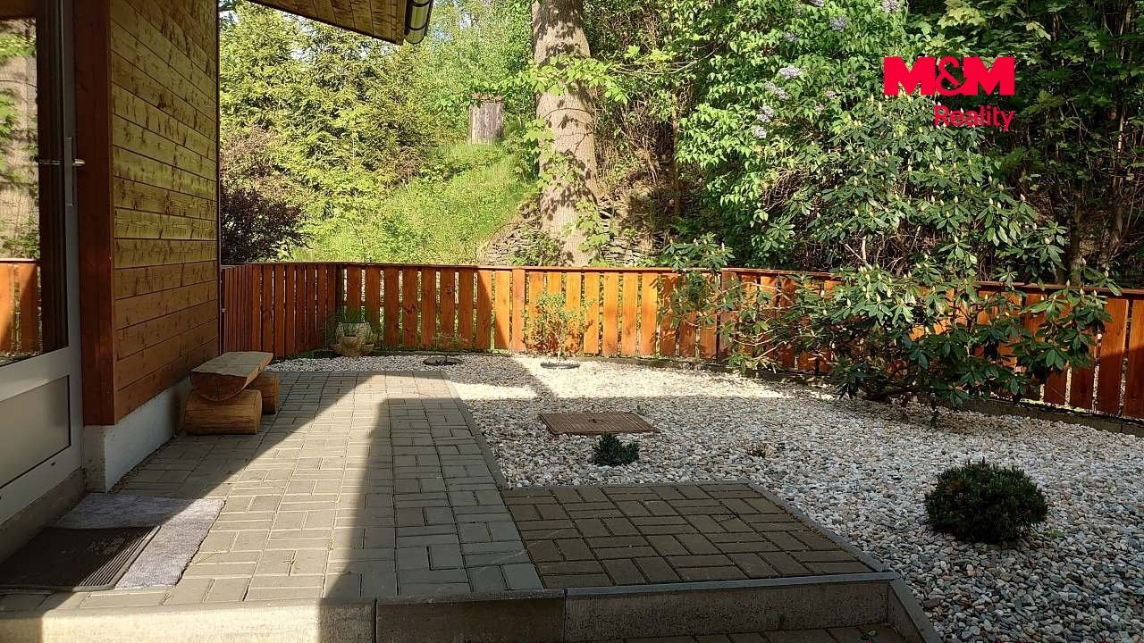 Prodej, Chata, 152 m², Široká Niva, Široká Niva – náhled fotky 41