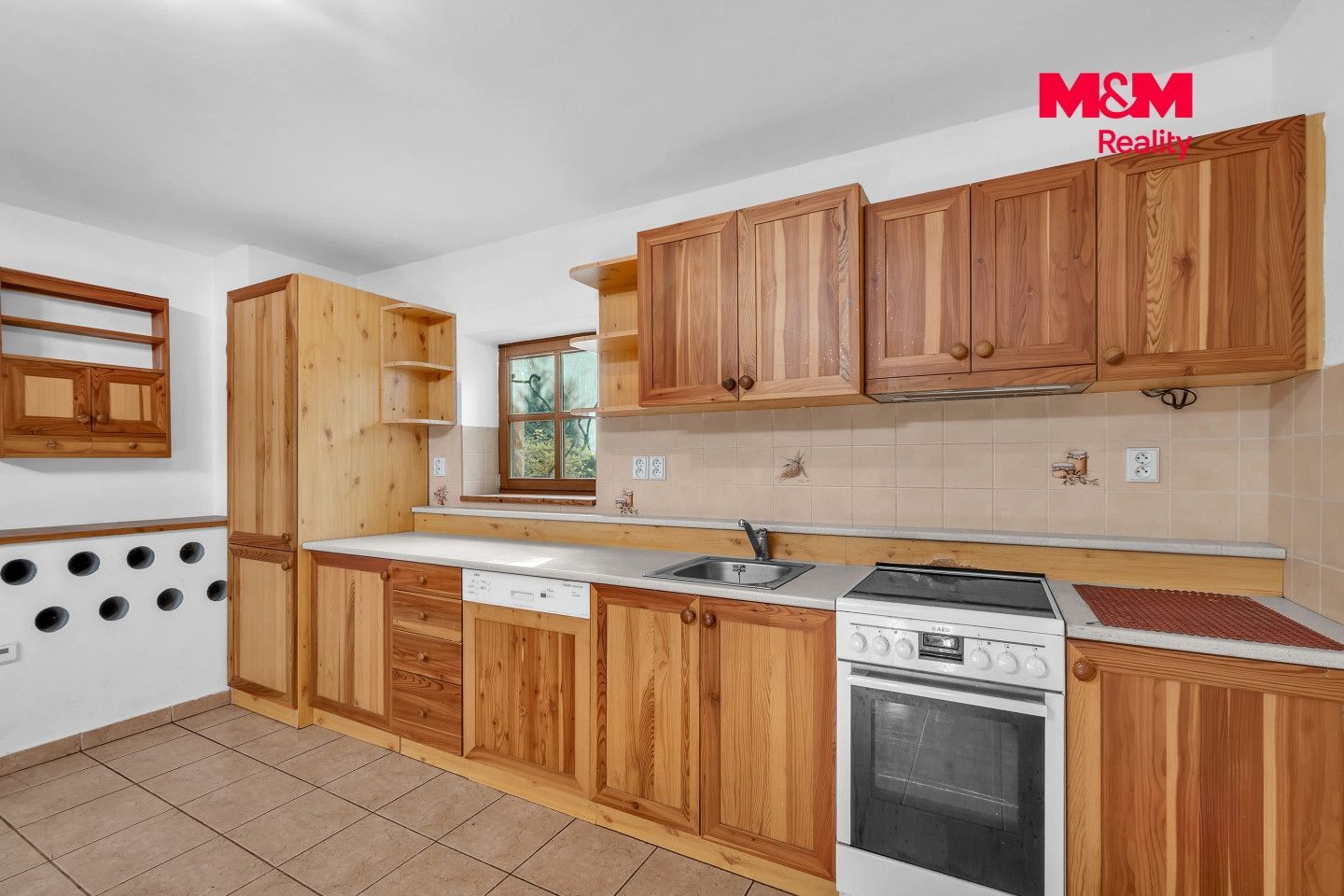 Prodej, Chata, 160 m², Libuň, Libuň – náhled fotky 8
