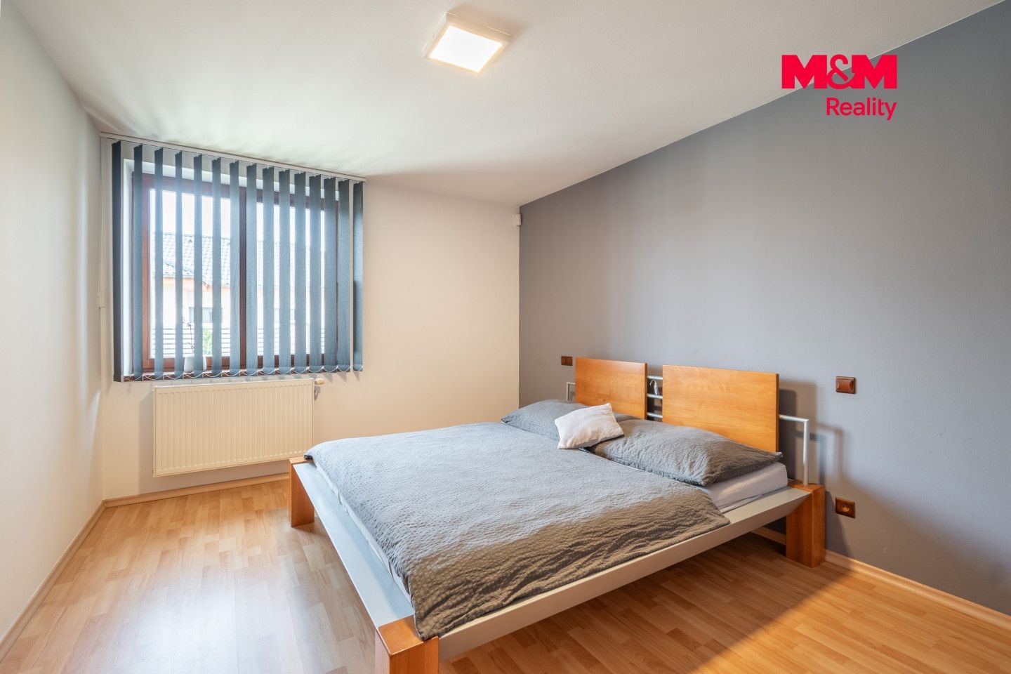Prodej, Rodinný dům, 196 m², Václavice, Václavice – náhled fotky 13