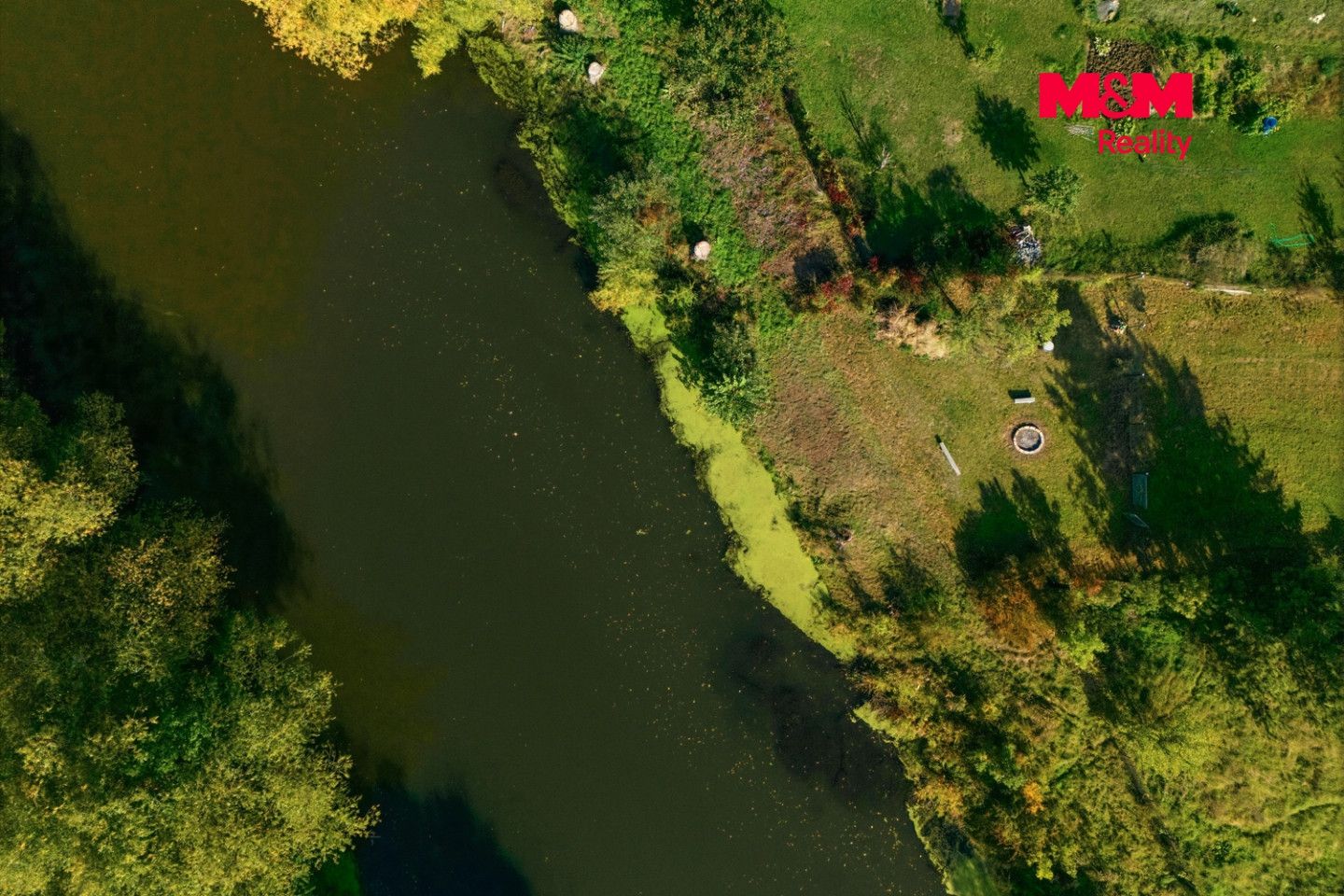 Prodej, Chalupa, 80 m², Slavětín, Slavětín – náhled fotky 42