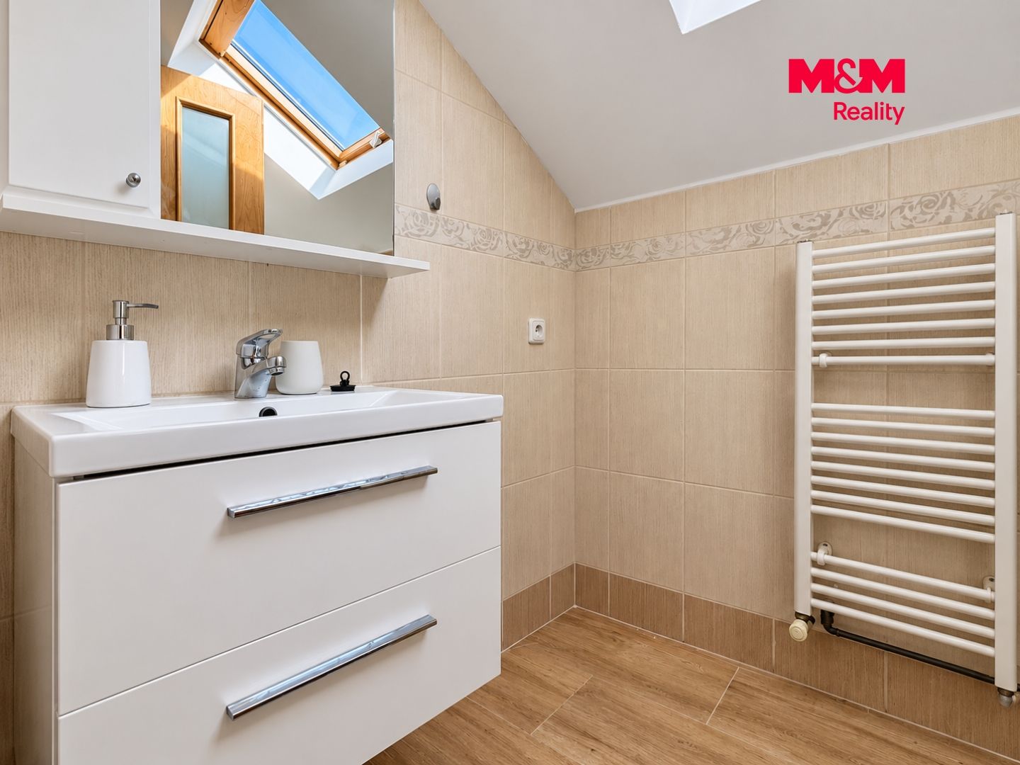Pronájem, Byt 3+kk, 63 m², Klatovy, Klatovy – náhled fotky 4