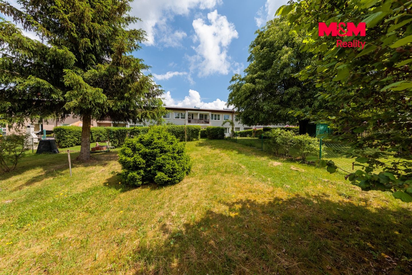 Prodej, Rodinný dům, 94 m², Horní Slavkov, Kounice, Horní Slavkov – náhled fotky 12