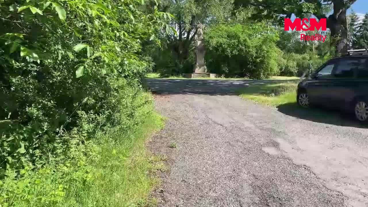 Prodej, Pozemek k bydlení, Měcholupy