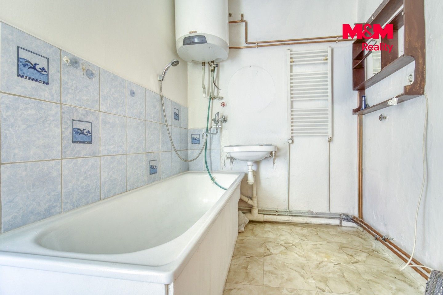 Prodej, Rodinný dům, 213 m², Luby, Sokolovská, Luby – náhled fotky 10