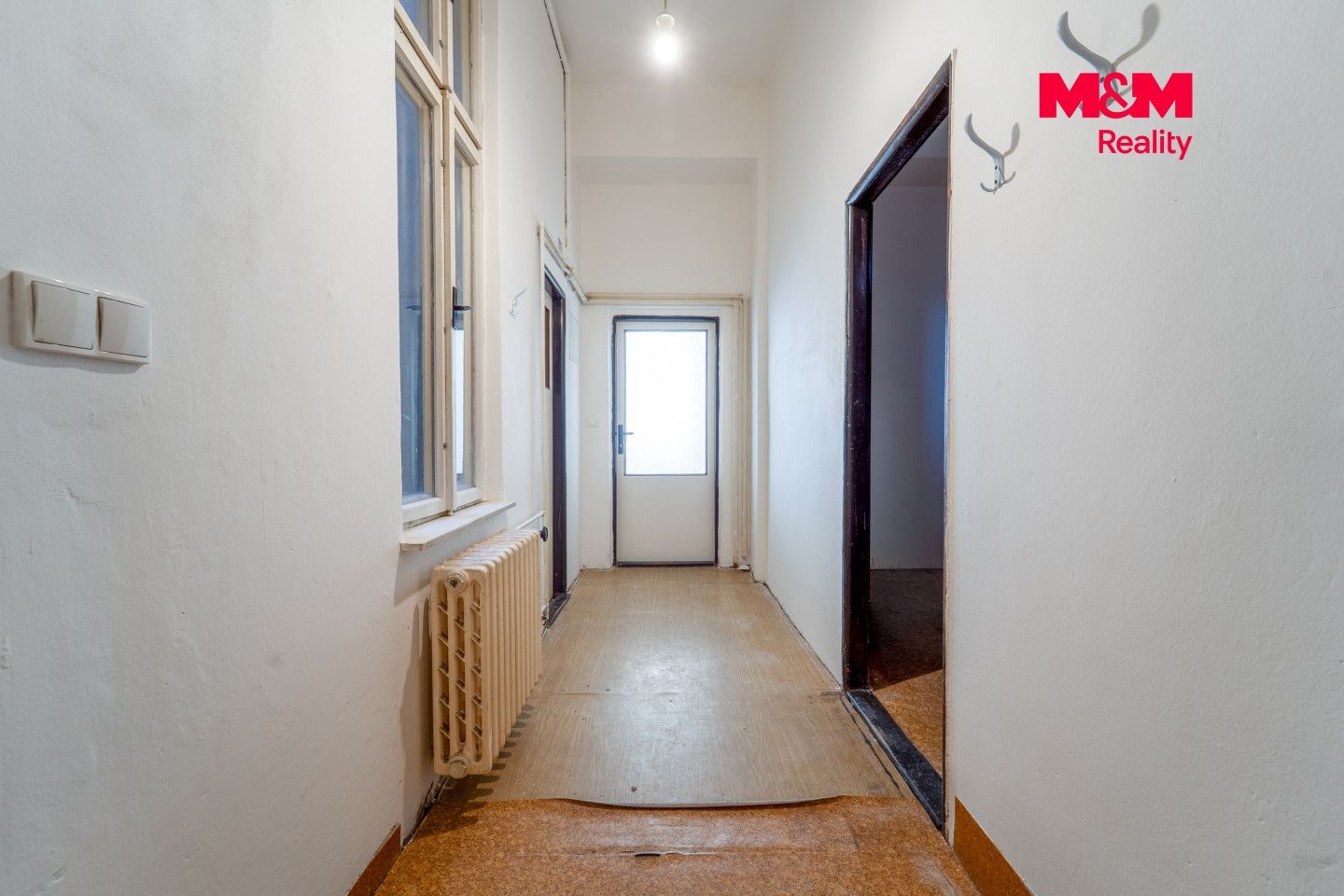 Pronájem, Byt 3+1, 121 m², Plzeň, Zbrojnická, Plzeň – náhled fotky 14