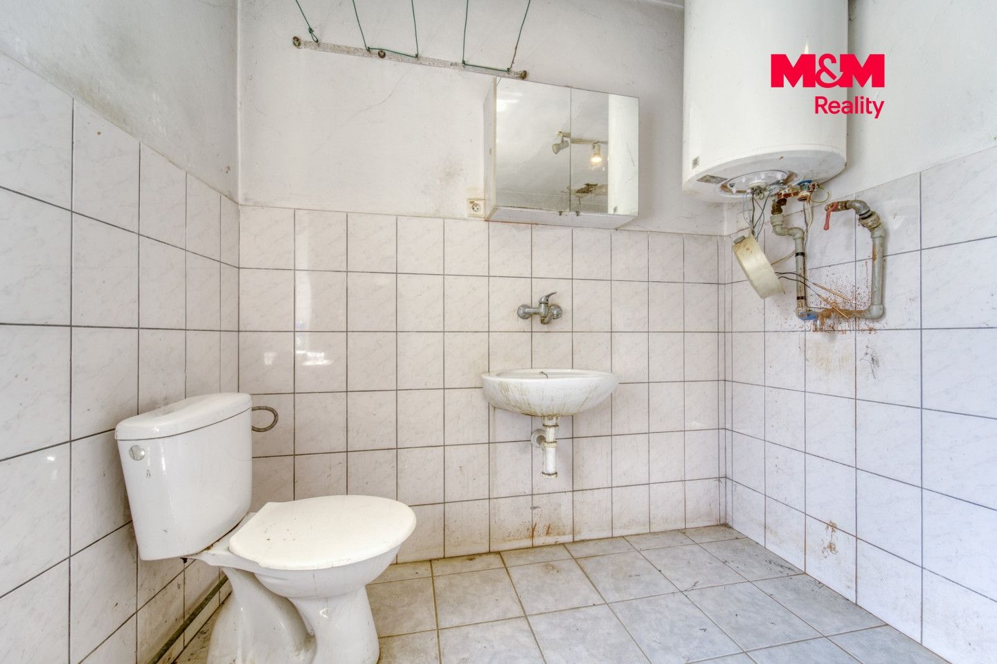Prodej, Rodinný dům, 200 m², Mýto, Pražská, Mýto – náhled fotky 10