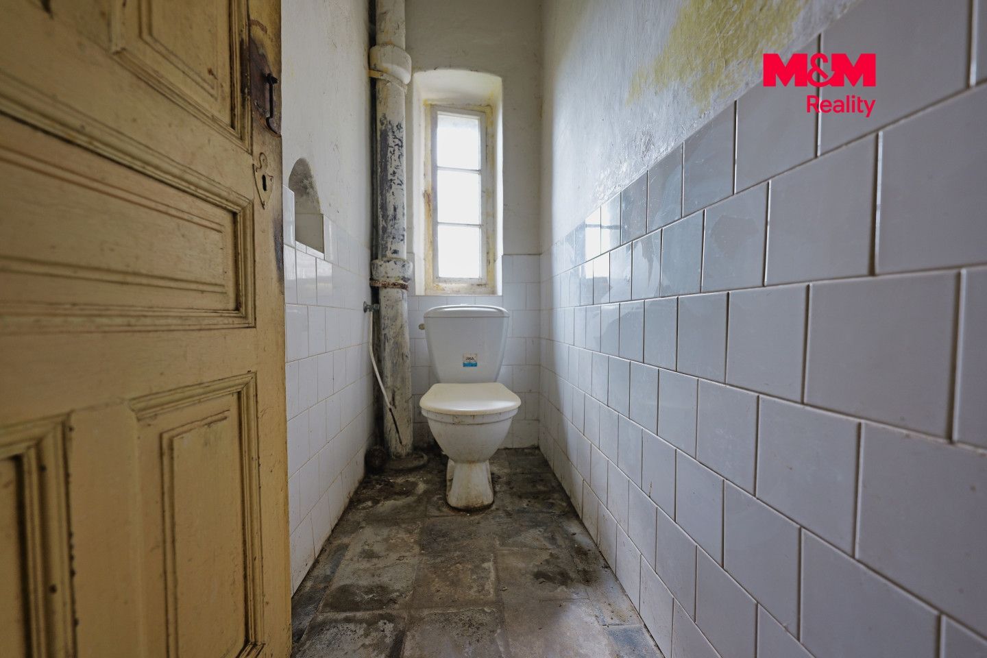 Prodej, Rodinný dům, 260 m², Konice, Vrchlického, Konice – náhled fotky 17
