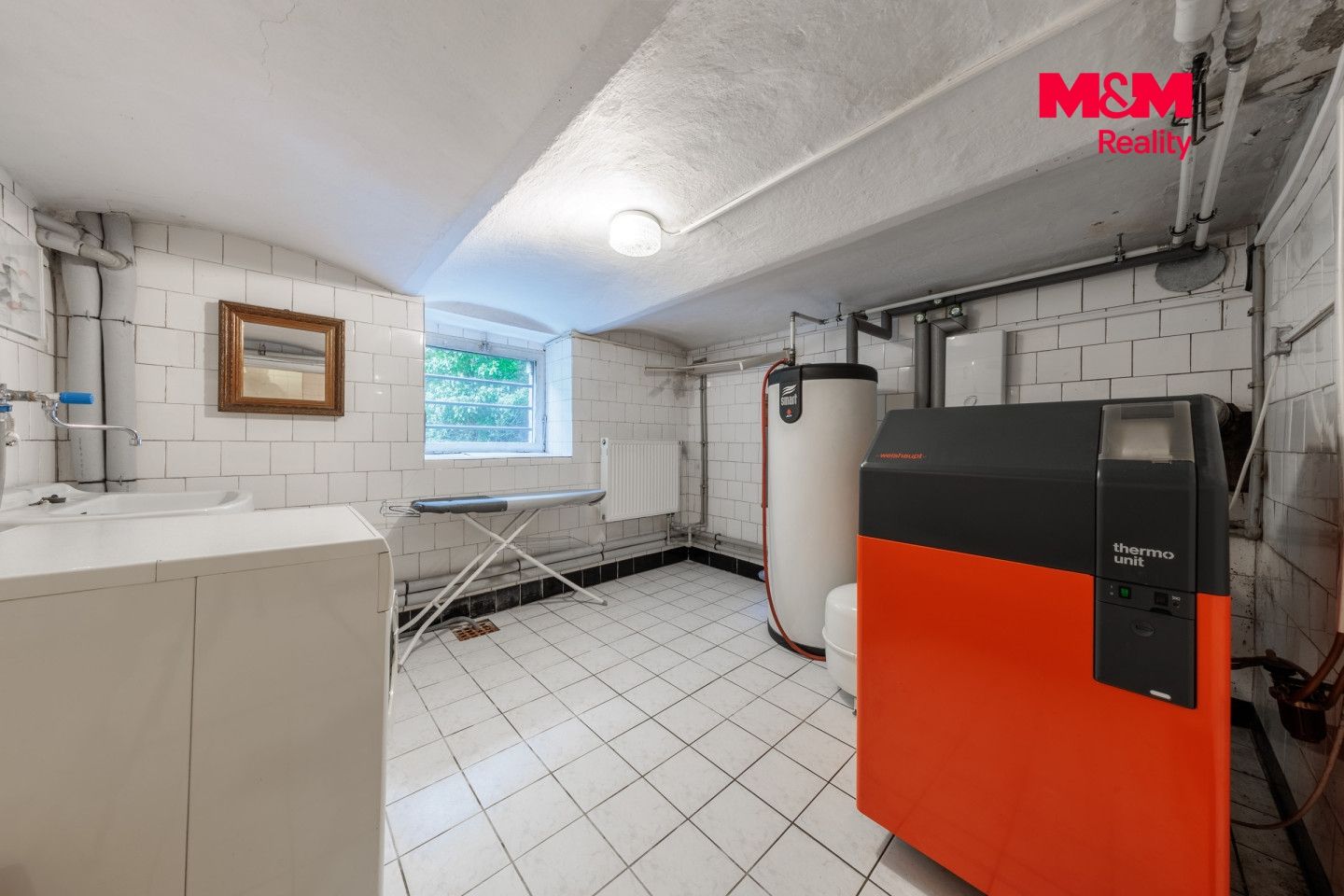 Prodej, Rodinný dům, 105 m², Krásný Les, Krásný Les – náhled fotky 17