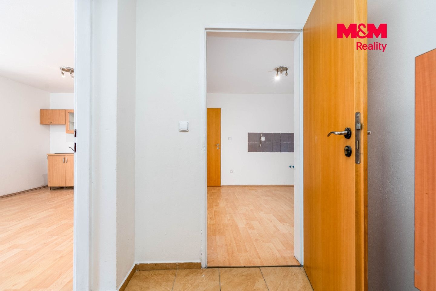 Prodej, Rodinný dům, 146 m², Horoměřice, Třešňovka, Horoměřice – náhled fotky 24
