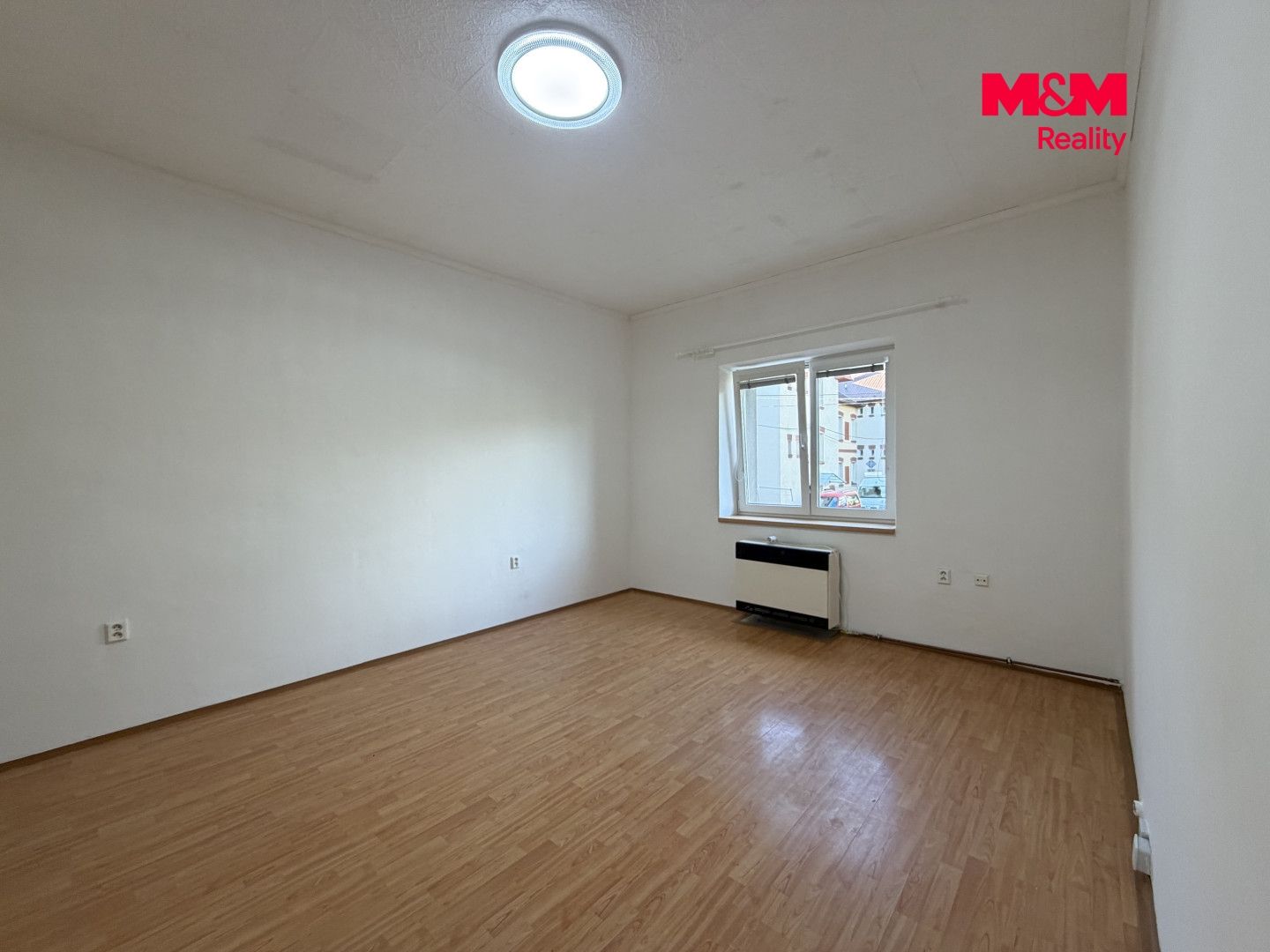 Pronájem, Byt 1+1, 43 m², Studénka, Tovární, Studénka – náhled fotky 2