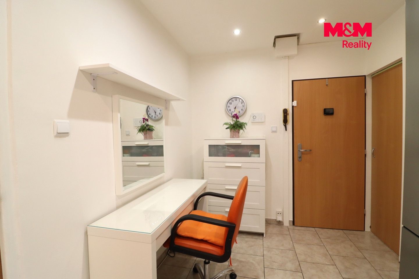 Prodej, Byt 2+1, 60 m², Postoloprty, Dvořákova, Postoloprty – náhled fotky 15