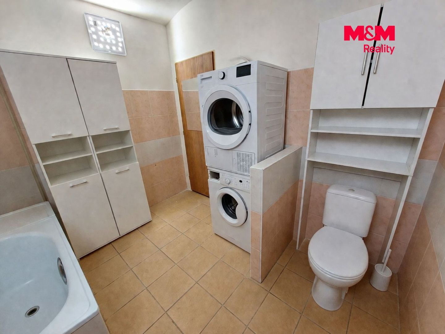 Prodej, Rodinný dům, 220 m², Město Albrechtice, Osoblažská, Město Albrechtice – náhled fotky 11