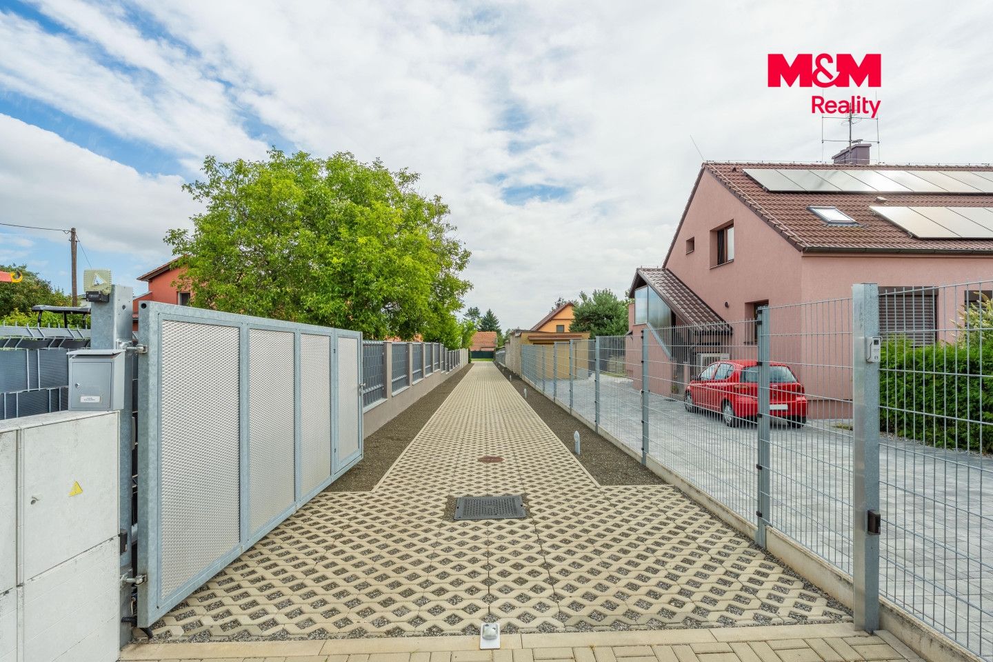 Prodej, Rodinný dům, 102 m², Hostouň, Hostouň – náhled fotky 8