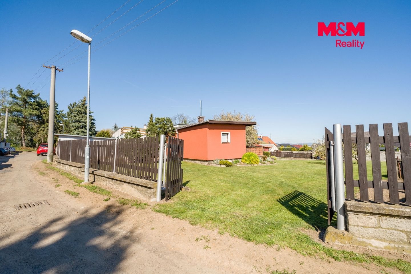 Prodej, Chata, 51 m², Teplice, Teplice – náhled fotky 9
