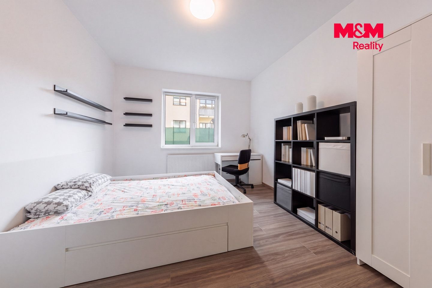 Prodej, Byt 4+kk, 107 m², Karlovy Vary, Spálená, Karlovy Vary – náhled fotky 10