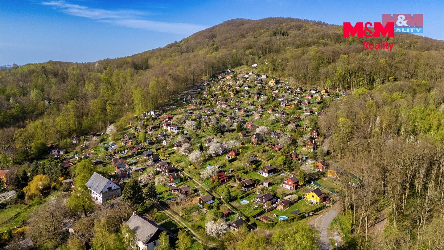 Prodej, Chata, 50 m², Stružnice, Stružnice – náhled fotky 18