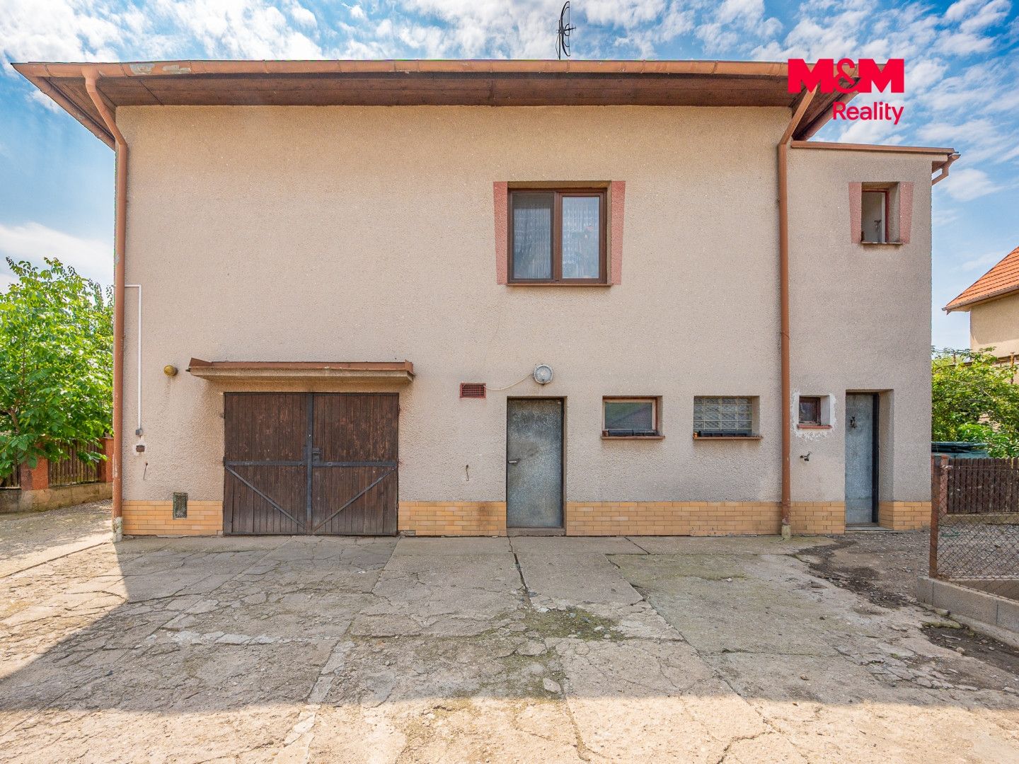 Prodej, Rodinný dům, 160 m², Kozojedy, Zahradní, Kozojedy – náhled fotky 20