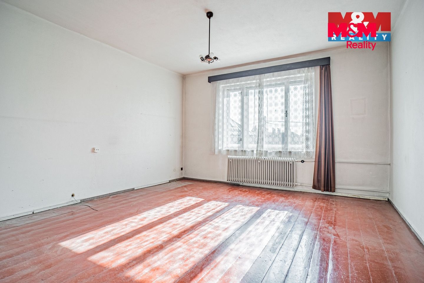Prodej, Rodinný dům, 350 m², Ostrava, Leopolda Kříže, Ostrava – náhled fotky 9