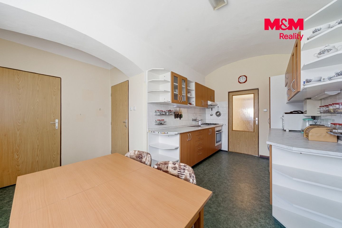 Prodej, Rodinný dům, 285 m², Hřibiny-Ledská, Hřibiny-Ledská – náhled fotky 17