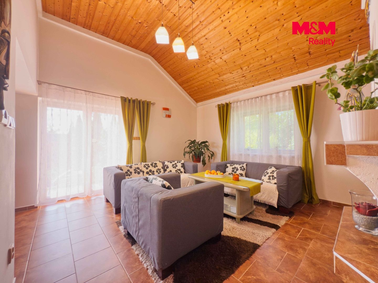 Prodej, Rodinný dům, 120 m², Petřvald, Březinská, Petřvald – náhled fotky 13