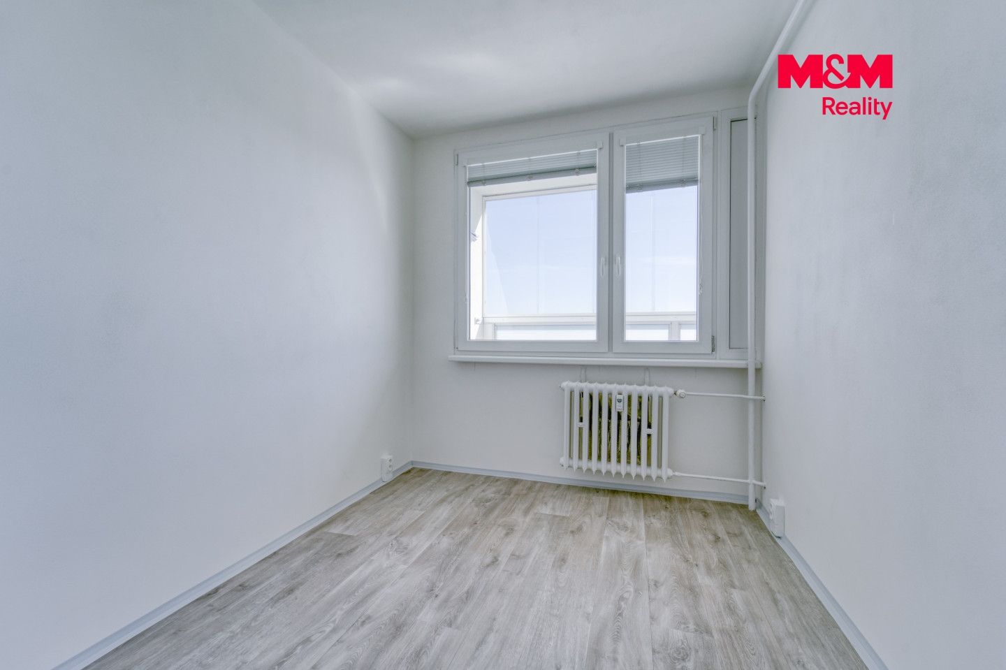 Prodej, Byt 3+kk, 60 m², Praha, Kukučínova, Praha – náhled fotky 12