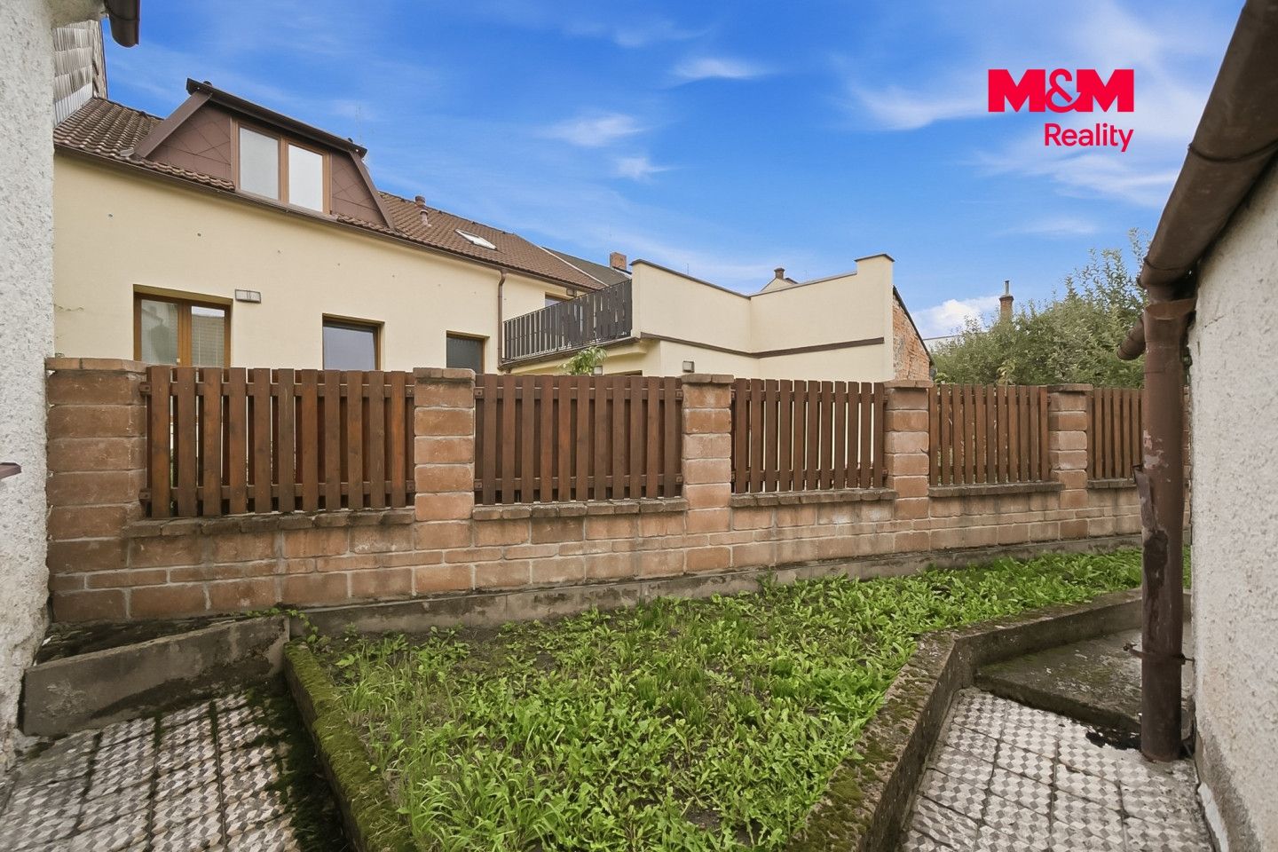 Prodej, Rodinný dům, 168 m², Svitavy, Edvarda Beneše, Svitavy – náhled fotky 29