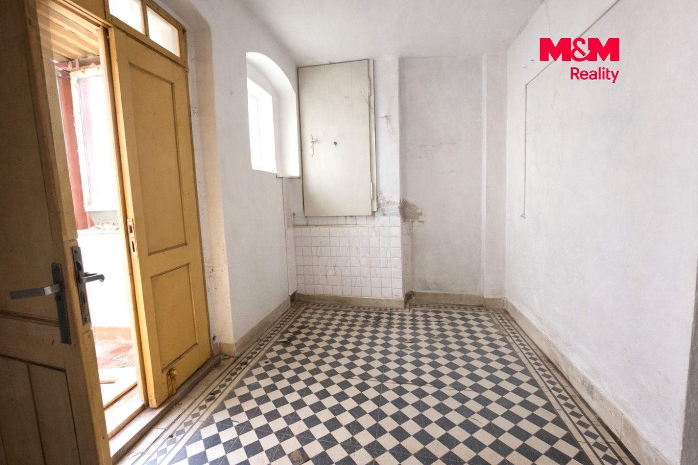 Prodej, Rodinný dům, 209 m², Liběšice, Liběšice – náhled fotky 18