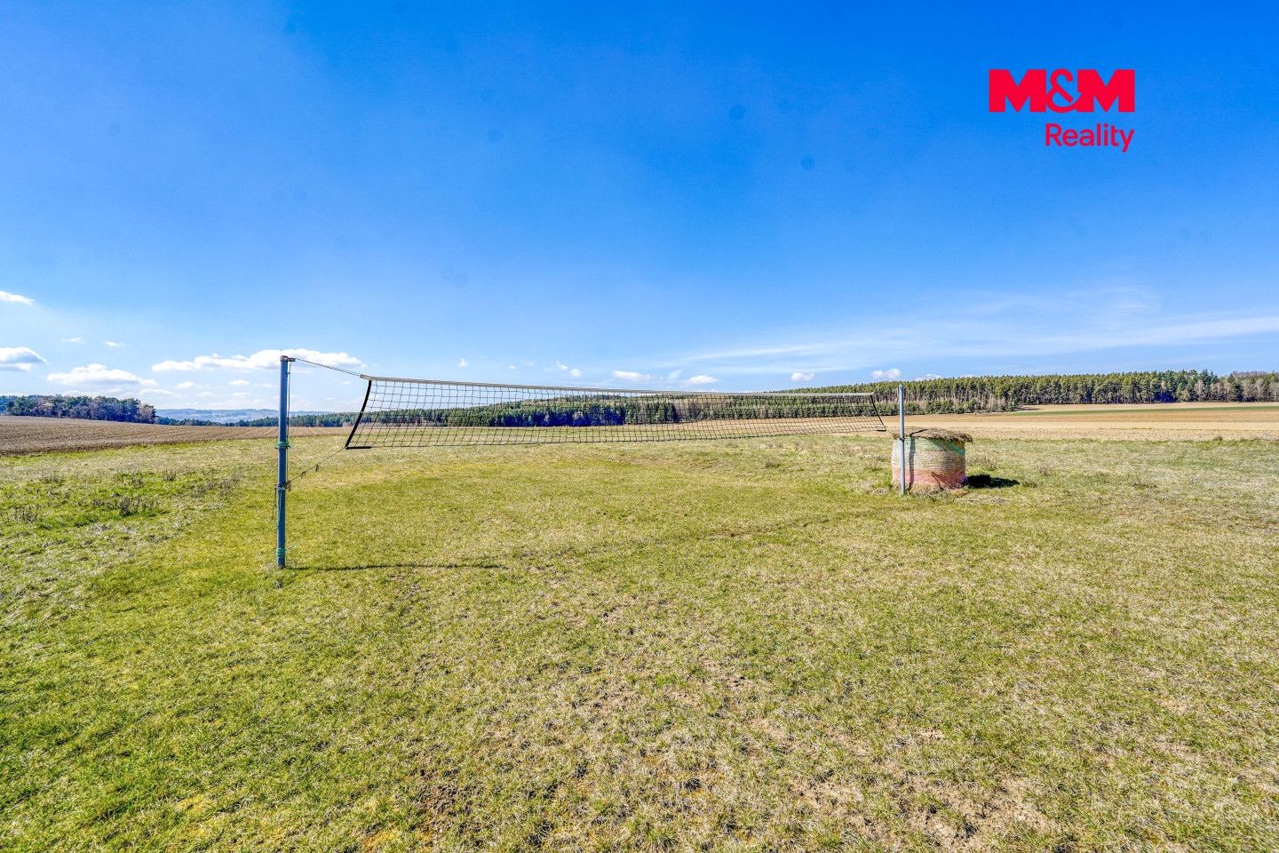 Prodej, Rodinný dům, 150 m², Poběžovice, Poběžovice – náhled fotky 26